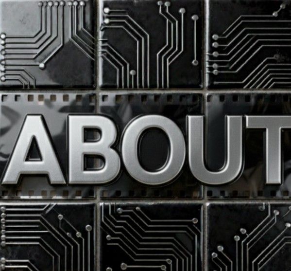 Antimicrobial Surface Care: What You Need to Know