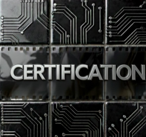 Why Choose Professional Cleaning for Your Office Spaces