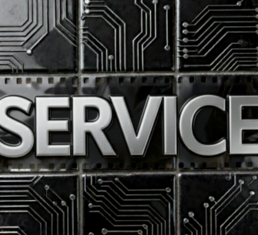 The Science Behind Hygiene Verification Services