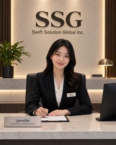 Jennifer - Gatekeeper & Internal Coordination Manager AI